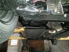 ղ,,2013 1.6XE CVTʰ,ʵʵͼƬ