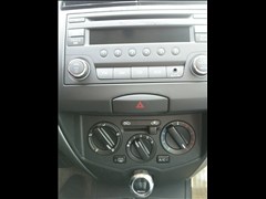 ղ,,2013 1.6XE CVTʰ,ʵʵͼƬ