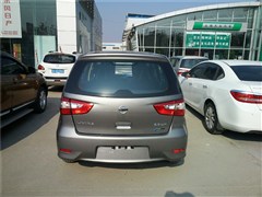2013 1.6XE CVTʰ