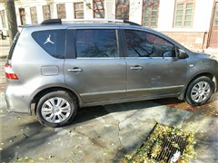 2013 1.6XE CVTʰ