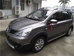 ղ,,2013 1.6XE CVTʰ,ʵͼƬ