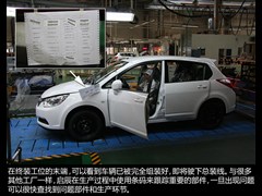 2013�� 1.6L �ֶ�ʱ�а�