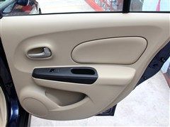 2013�� 1.6L �ֶ�ʱ�а�
