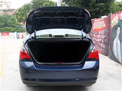 2013�� 1.6L �ֶ�ʱ�а�