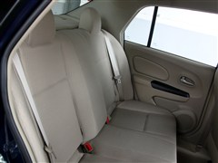 2013�� 1.6L �ֶ�ʱ�а�