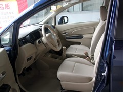 2013�� 1.6L �ֶ�ʱ�а�