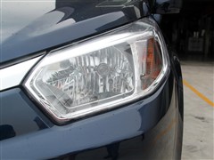 �����ղ�,����D50,2013�� 1.6L �ֶ�ʱ�а�,����ϸ��ʵ��ͼƬ
