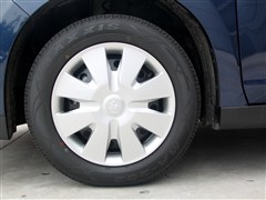 2013�� 1.6L �ֶ�ʱ�а�