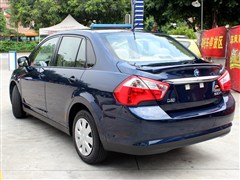 �����ղ�,����D50,2013�� 1.6L �ֶ�ʱ�а�,�������ʵ��ͼƬ