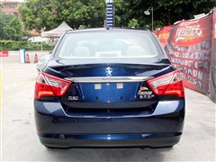 2013�� 1.6L �ֶ�ʱ�а�