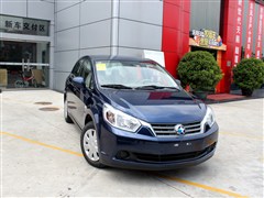 2013�� 1.6L �ֶ�ʱ�а�