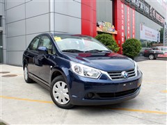 2013�� 1.6L �ֶ�ʱ�а�