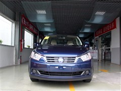 2013�� 1.6L �ֶ�ʱ�а�