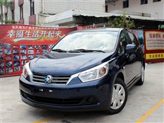 2013�� 1.6L �ֶ�ʱ�а�