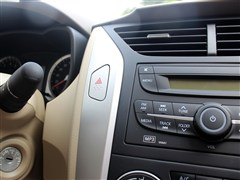 �����ղ�,����D50,2013�� 1.6L �ֶ�ʱ�а�,�пط�����ʵ��ͼƬ