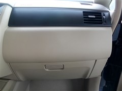 �����ղ�,����D50,2013�� 1.6L �ֶ�ʱ�а�,�пط�����ʵ��ͼƬ