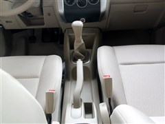 �����ղ�,����D50,2013�� 1.6L �ֶ�ʱ�а�,�пط�����ʵ��ͼƬ