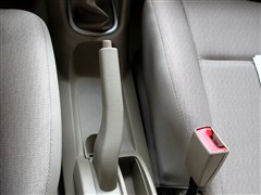 2013�� 1.6L �ֶ�ʱ�а�