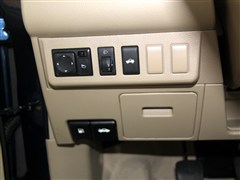 2013�� 1.6L �ֶ�ʱ�а�