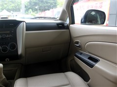 2013�� 1.6L �ֶ�ʱ�а�