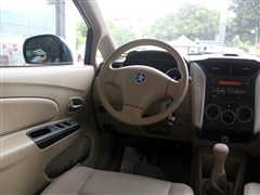 2013�� 1.6L �ֶ�ʱ�а�