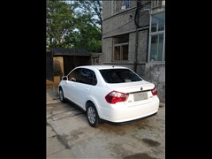 �����ղ�,����D50,2013�� 1.6L �ֶ�ʱ�а�,����ʵ��ʵ��ͼƬ