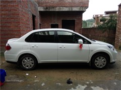 �����ղ�,����D50,2013�� 1.6L �ֶ�ʱ�а�,����ʵ��ʵ��ͼƬ