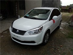 2013�� 1.6L �ֶ�ʱ�а�