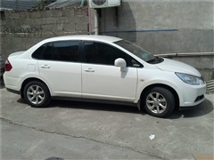 2013�� 1.6L �ֶ�ʱ�а�