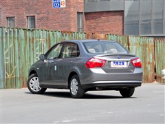 �����ղ�,����D50,2013�� 1.6L �Զ�ʱ�а�,�������ʵ��ͼƬ