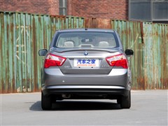 �����ղ�,����D50,2013�� 1.6L �Զ�ʱ�а�,�������ʵ��ͼƬ