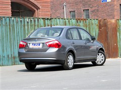 2013�� 1.6L �Զ�ʱ�а�