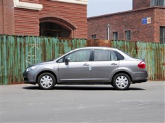 2013�� 1.6L �Զ�ʱ�а�