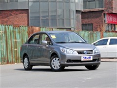 2013�� 1.6L �Զ�ʱ�а�