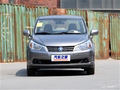 2013�� 1.6L �Զ�ʱ�а�