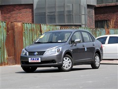 ����D50 2013�� 1.6L �Զ�ʱ�а�