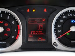 �����ղ�,����D50,2013�� 1.6L �Զ�ʱ�а�,�пط�����ʵ��ͼƬ