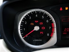 �����ղ�,����D50,2013�� 1.6L �Զ�ʱ�а�,�пط�����ʵ��ͼƬ