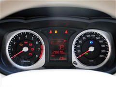 �����ղ�,����D50,2013�� 1.6L �Զ�ʱ�а�,�пط�����ʵ��ͼƬ