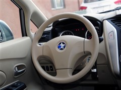 2013�� 1.6L �Զ�ʱ�а�