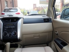 2013�� 1.6L �Զ�ʱ�а�