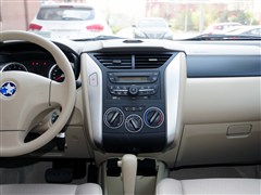 2013�� 1.6L �Զ�ʱ�а�