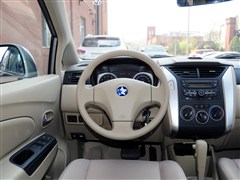 2013�� 1.6L �Զ�ʱ�а�