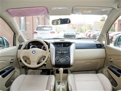 2013�� 1.6L �Զ�ʱ�а�