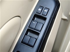 �����ղ�,����D50,2013�� 1.6L �Զ�ʱ�а�,��������ʵ��ͼƬ