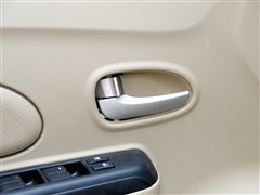 �����ղ�,����D50,2013�� 1.6L �Զ�ʱ�а�,��������ʵ��ͼƬ