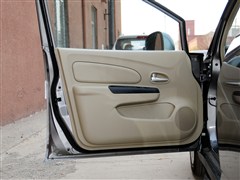 �����ղ�,����D50,2013�� 1.6L �Զ�ʱ�а�,��������ʵ��ͼƬ