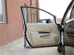 2013�� 1.6L �Զ�ʱ�а�