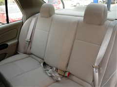 2013�� 1.6L �Զ�ʱ�а�