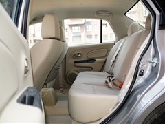 2013�� 1.6L �Զ�ʱ�а�